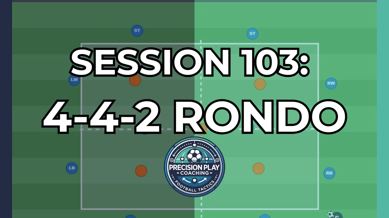 Session 103: 4-4-2 Rondo thumbnail