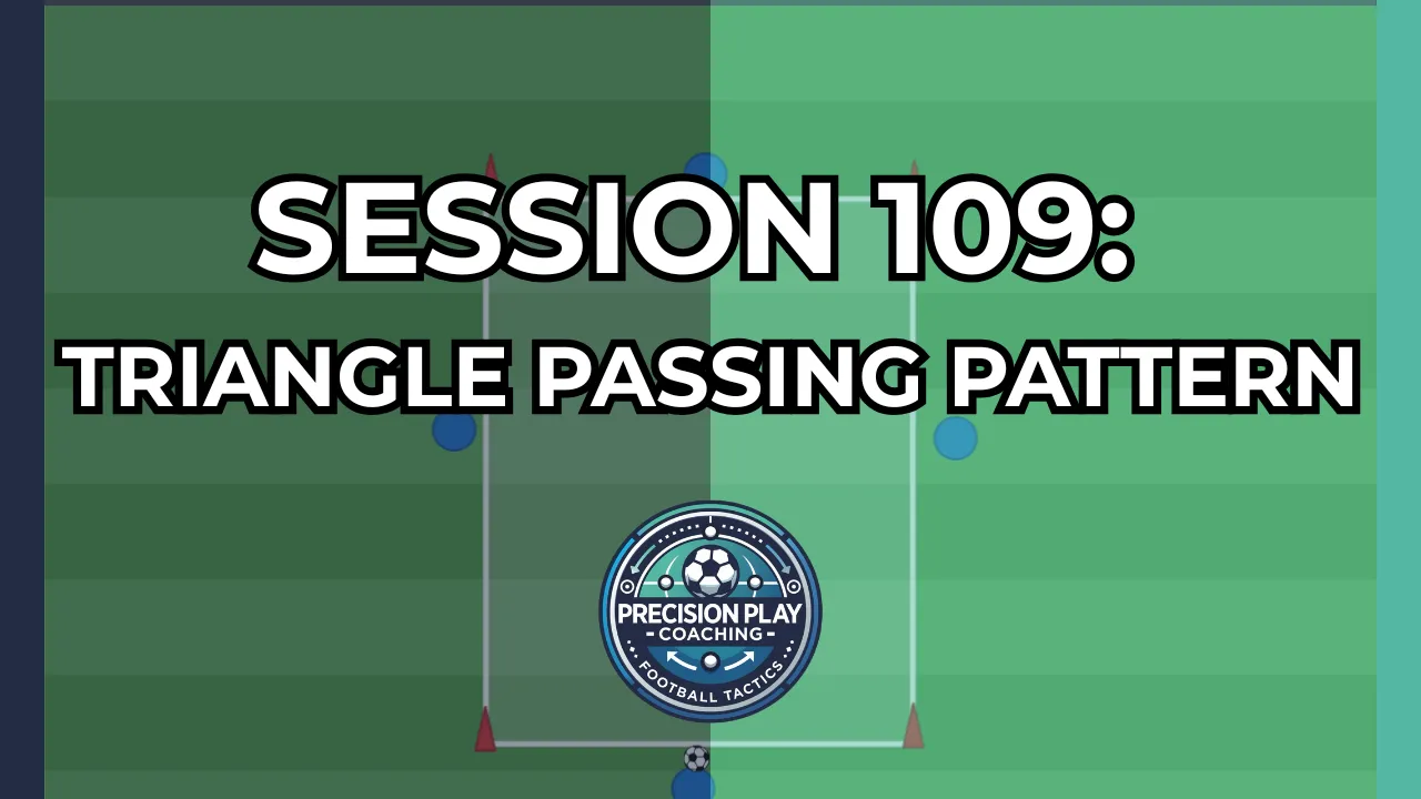 Session 109: Triangle Passing Pattern thumbnail