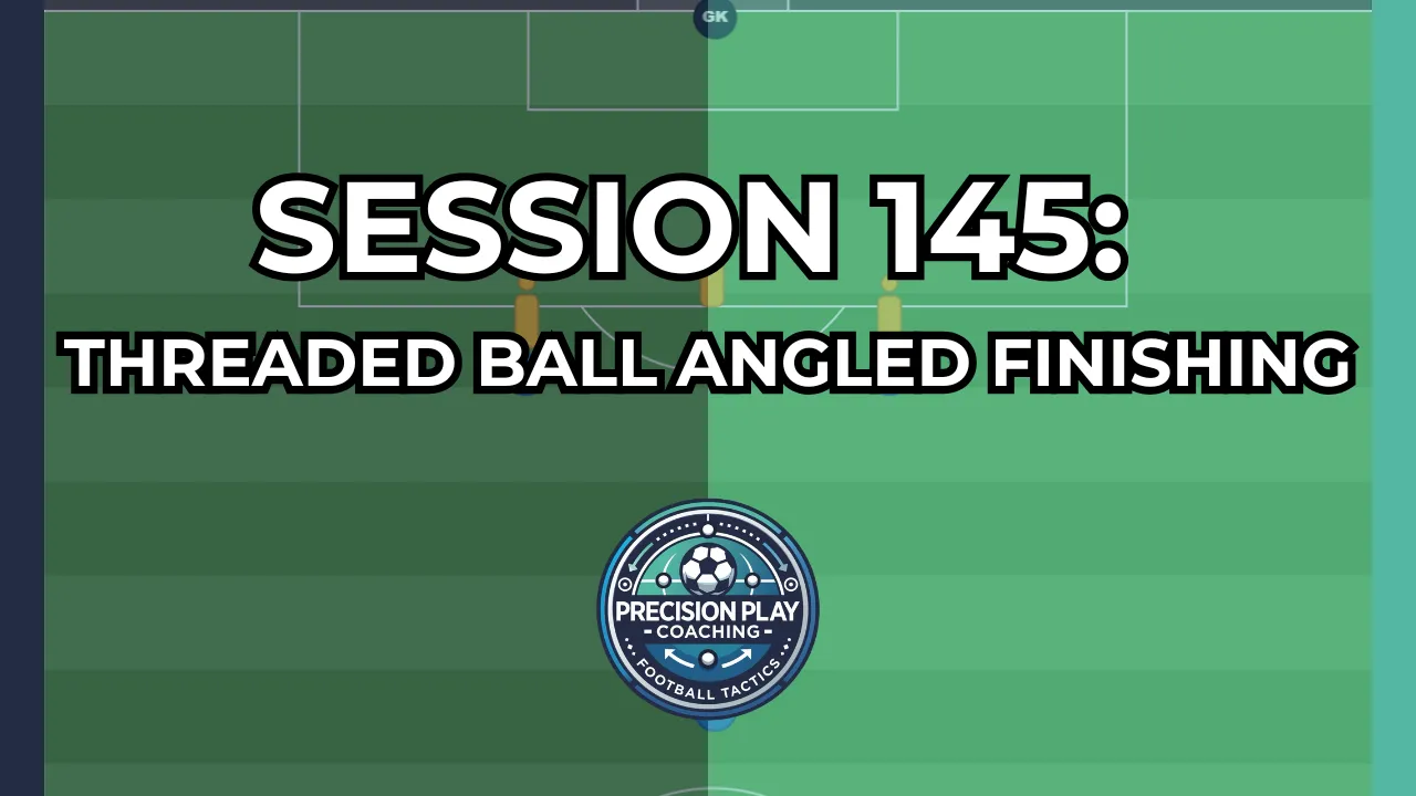 Session 145: Threaded Ball Angled Finishing thumbnail