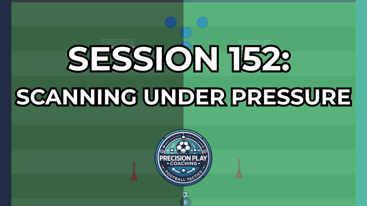 Session 152: Scanning Under Pressure thumbnail