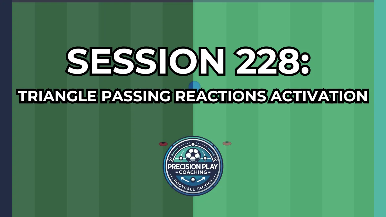 Session 228: Triangle Passing Reactions Activation thumbnail