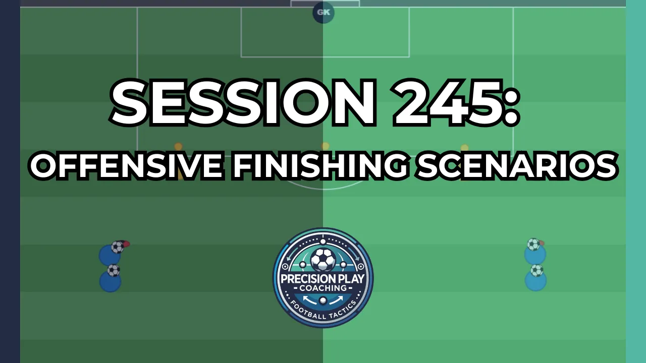 Session 245: Offensive Finishing Scenarios thumbnail