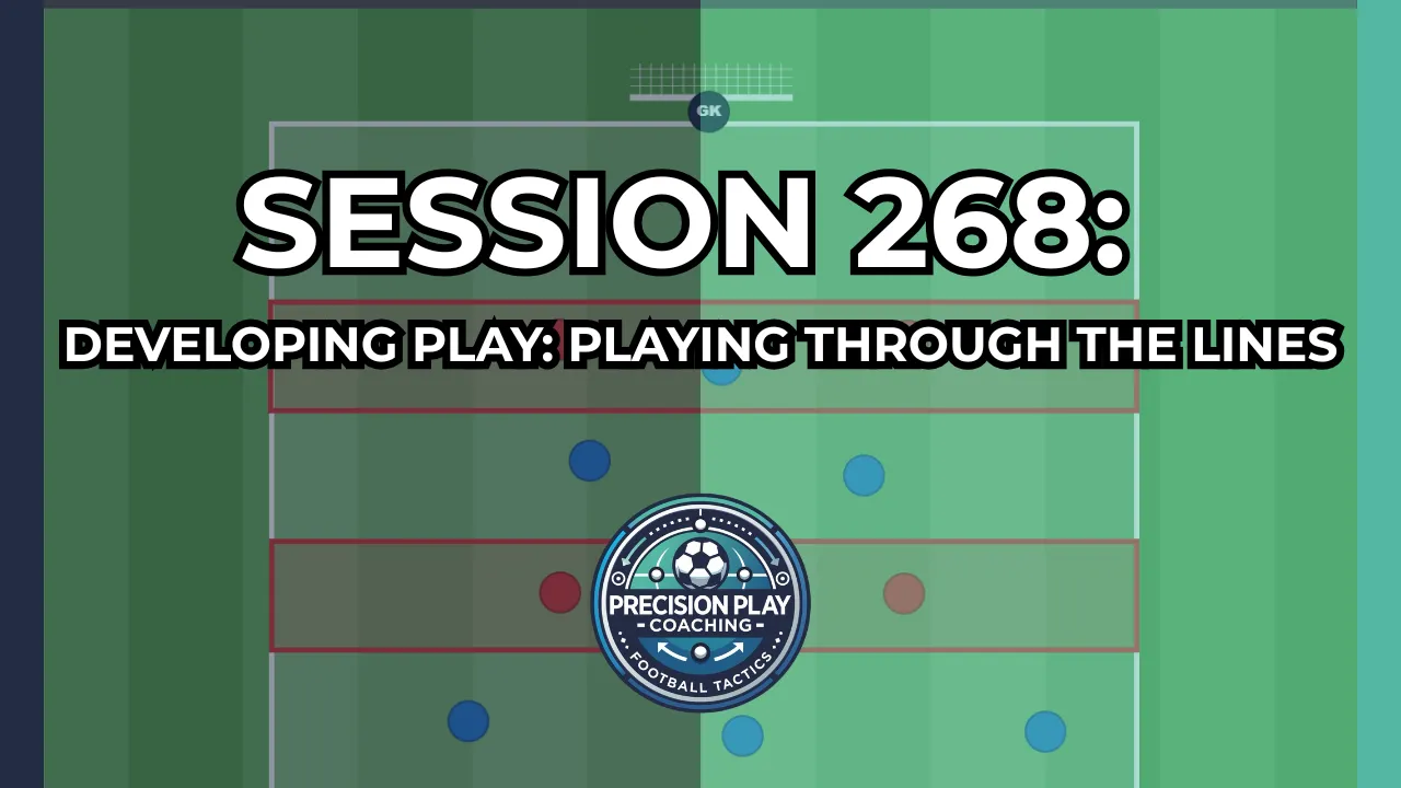 Session 268: Developing Play: Playing Through the Lines thumbnail