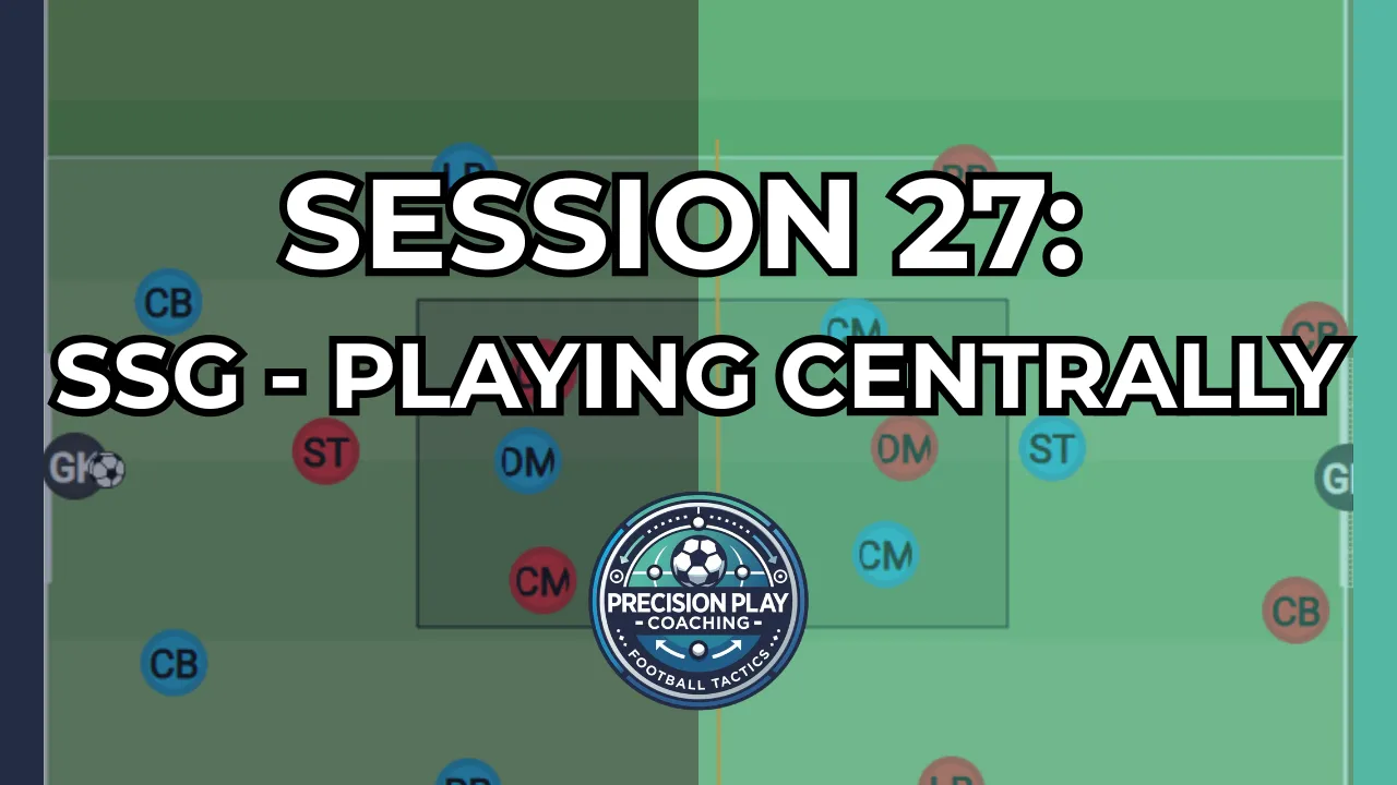 Session 27: SSG – Playing Centrally thumbnail