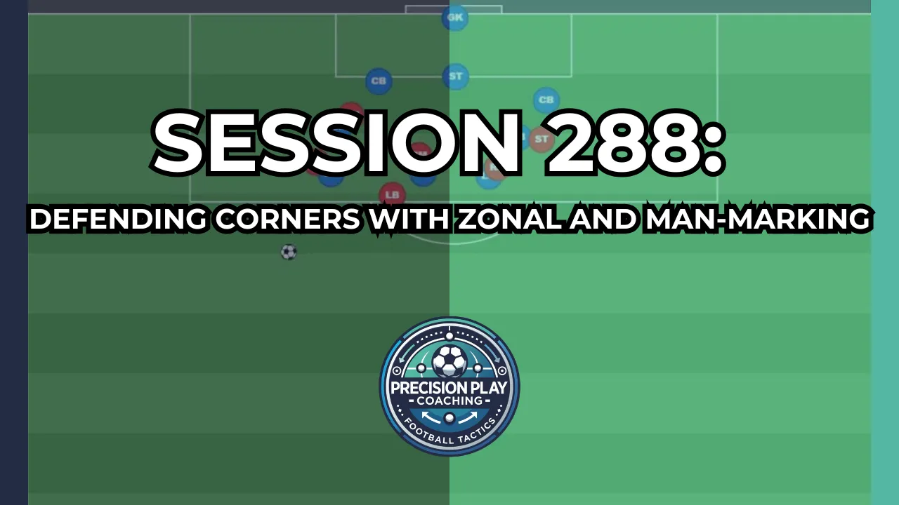 Session 288: Defending Corners with Zonal and Man-Marking thumbnail