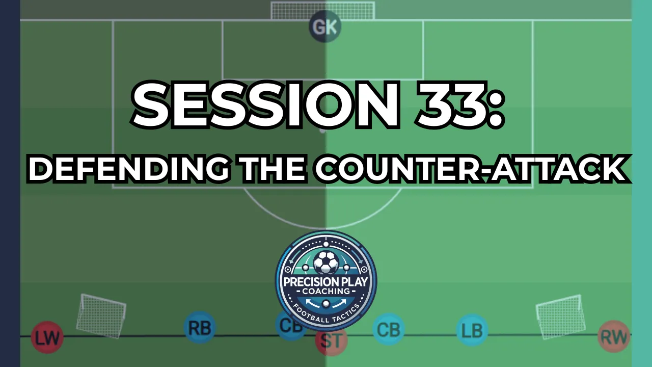 Session 33: Defending the Counter-Attack thumbnail