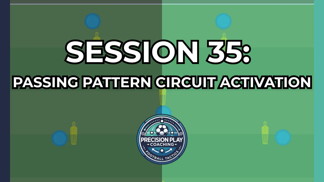 Session 35: Passing Pattern Circuit Activation thumbnail