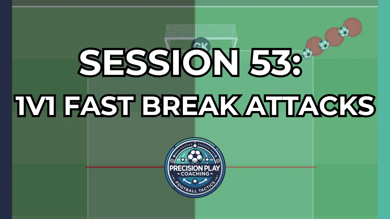 Session 53: 1v1 Fast Break Attacks thumbnail