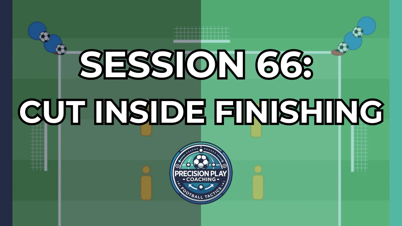 Session 66: Cut Inside Finishing thumbnail
